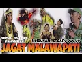 Download Lagu LIMBUKAN TERBARU DUO JO KLITIK JO KLUTUK SPESIAL FRAGMEN PALING SERU KETOPRAK HUMOR FULL ADEGAN