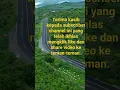 Download Lagu UCAPAN TERIMA KASIH. #terimakasih #subscribers #subscribe #klik #like #share #video #channel #teman