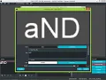 2000 script pack