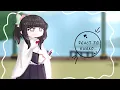 Download Lagu Hashira react to Kamaboko squad… [] pt. 3 Kanao [] 2x [] lazy thumbnail [] READ DESC. [] •Ilijana•