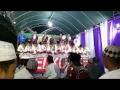 Download Lagu Shollallah Alaik Ya Nur - Hadrah Madura