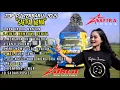 Download Lagu SAFIRA INEMA  DJ Full Album Terbaru 2021 🧡 Apa kabar mantan lagu trending terbaru