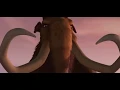 Ice Age Where s the Baby