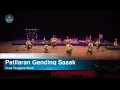 Download Lagu Anak MI/SD Loteng Pentas Kesenian Sasak Live In Jakarta
