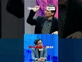 Download Lagu Ejek Kubu Jokowi Seperti Orang Hutan, Roy Suryo: Masa Bekas Presiden Celometan?