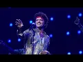 Lagu Please Me [Bruno Mars Live in Manila 2023]