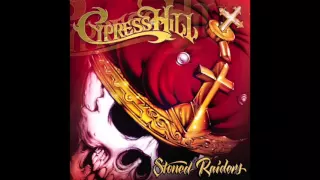 Download Cypress Hill - L.I.F.E. feat. Kokane - Stoned Raiders MP3