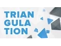 Triangulation After Effects Template