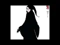 Download Lagu Skrillex \u0026 Bobby Raps - Leave Me Like This