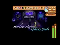 Stardew Reviews Galaxy Souls