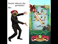 Summoner s Greed Meme Compilation