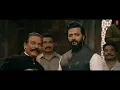 NASHA (Full Video): Tamannaah B, Ajay D, Riteish D | Jasmine S, Sachet T, Jaani | Bhushan K | RAID 2