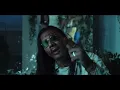 Apache 207 - Sie ruft (prod. by Juh-Dee & Kyree)