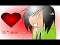Download Lagu Suki Suki Daisuki (Animation Meme)