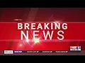 Suspended Montgomery County teacher under investigation for sexual misconduct