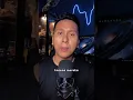 Download Lagu Betapa Mengerikan nya suara bawah tanah