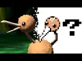 Download Lagu The Problem with 3D Pokémon