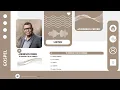Anderson Freire - Te Adorar é só o Começo | Adoração