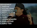 Download Lagu didi kempot ambyar full album