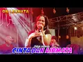 Download Lagu CINTA DAN AIRMATA || Voc CIPLUK AMANDA || Om LEONATA Music Feat BT Audio Live Sooko Mojokerto