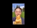 Funny Memes 2023