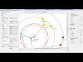 matlab mini projects for ece matlab mini thesis for ece matlab mini projects code for ece