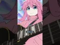 Download Lagu KETIKA LAGU DI KUTIP DARI \