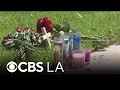 Rialto man pleads for help solving his father s suspicious death