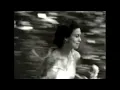 focu 'ranni - rosalía (slowed + reverb)