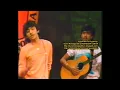 Download Lagu Adi Bing Slamet feat Rano Karno lagu kau dan aku