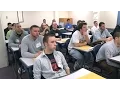 Military Entrance Processing Station MEPS Overview