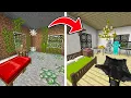 Download Lagu Renovating Friend's House To Luxury Mansion