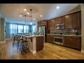 789 Opie Ct San Jose CA 95133 Tung Nguyen Movoto Real Estate