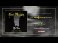Download Lagu LAST MAJESTY [ GOTHIC METAL ] - Whispering the Black Soul ... Lust and Love Lagu Gothic Terbaik