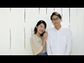 かもめはかもめ　研ナオコ