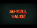 Valide nu-still music group