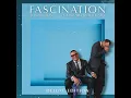 Tres Palabras - Jon Secada, Gonzalo Rubalcaba, Jorge Glem & Giovanni Hidalgo