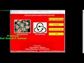 Python Code For Image Watermarking Python Project With Source Code