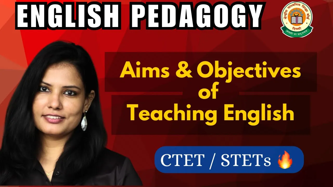 Phonetics | Monophthongs | Diphthongs | CTET/HTET/REET/DSSSB/STET’s | By Priyanka Gaur