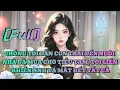 Download Lagu [FULL] CHỒNG TÔI DẪN CON TRAI ĐẾN NGÔI NHÀ ĐÃ MUA CHO TIỂU TAM, TÔI LIỀN KHIẾN ANH TA MẤT HẾT TẤT CẢ