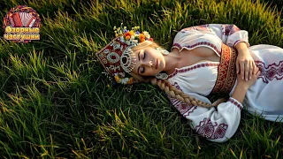 Пошлые Частушки про Любовь и Пещерку Озорные частушки 