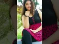 Download Lagu S teras ##viral videos  🚩🚩🚩