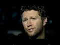 "Paradise" (The Perfect Soldier Song) by Craig Morgan