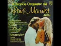 Lagu A Grande Orquestra de Paul Mauriat - Volume 18 (1974)
