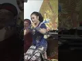 Download Lagu GEDANG KLUTUK || NIKEN SALINDRY  #sindencantik