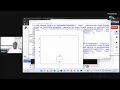 STTP Day 1 - Data Exploration using Python