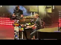 Download Lagu Something Corporate Live - I Woke Up in a Car - Red Rocks, Morrison, CO - 7/23/25