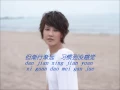 Download Lagu Liu Li Yang - Li Wu with Lyric \u0026 Pin Yin