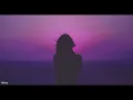 Fellini Félin — Come to the Fore (Sub. Español)
