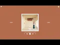 Download Lagu harry styles - as it was (slowed \u0026 reverb)